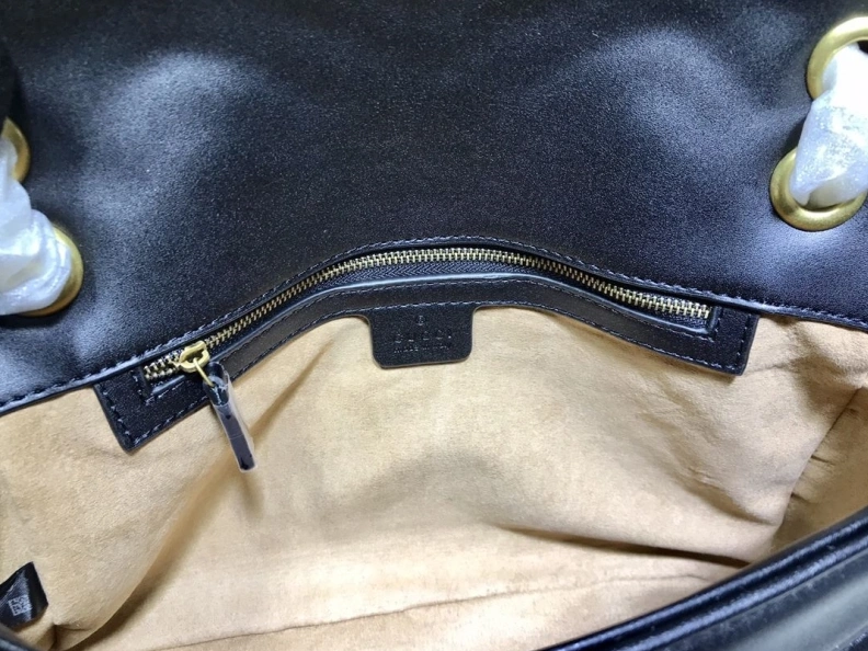 Efficient Gxccx Satchel Bags 51348