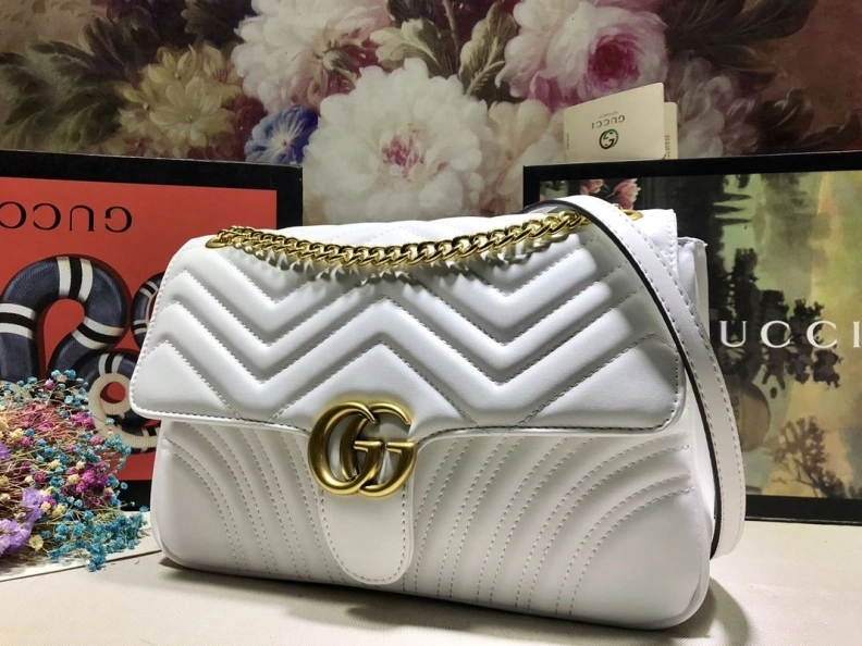 Gxccx Satchel Bags Classic 51364