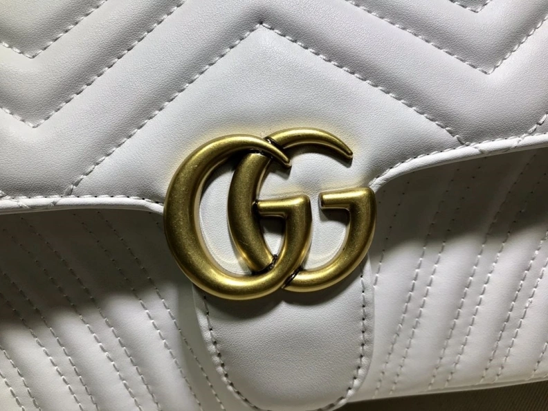Gxccx Satchel Bags Classic 51364