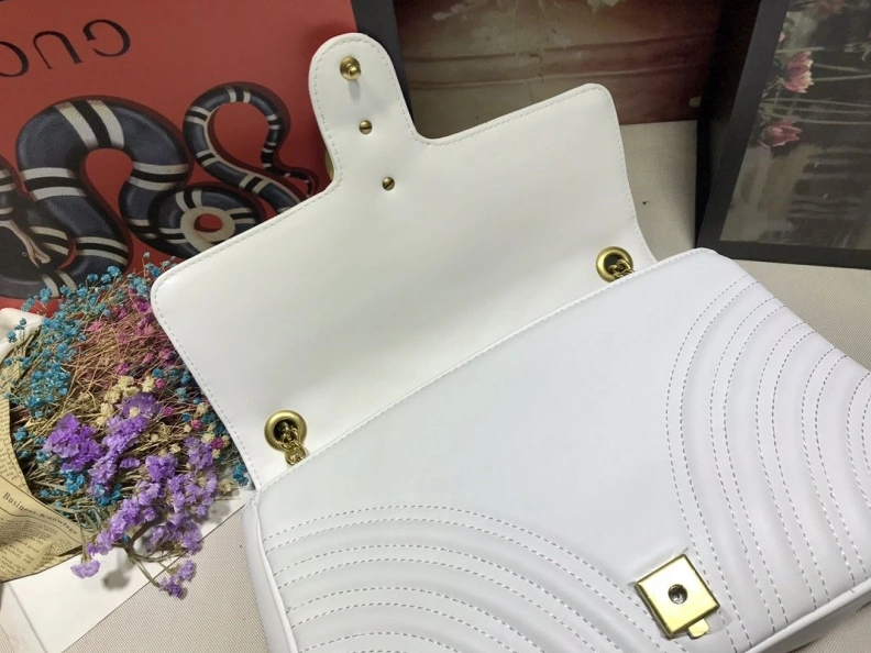 Gxccx Satchel Bags Classic 51364