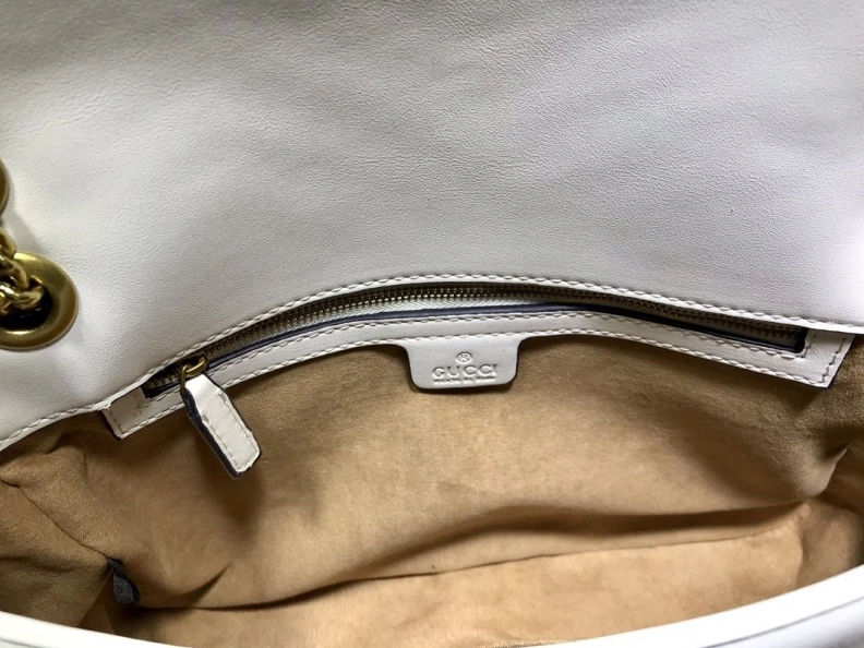 Gxccx Satchel Bags Classic 51364