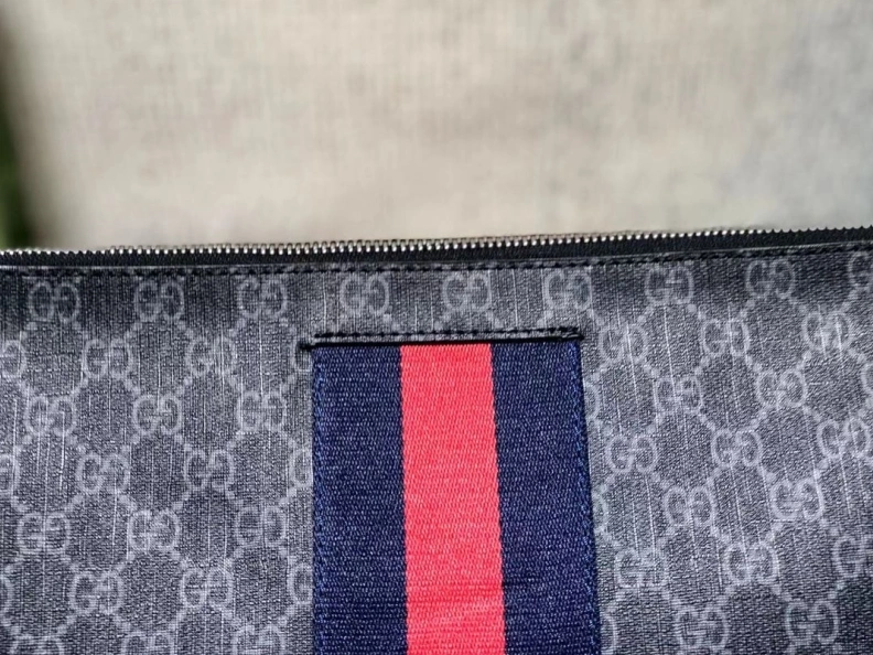 Breathable Gxccx Satchel Bags 51370
