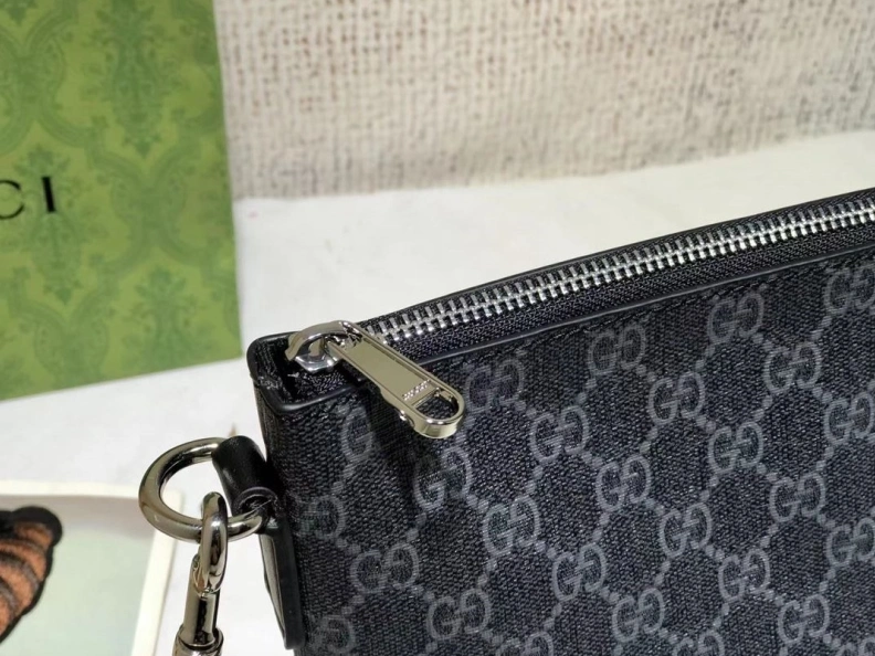Breathable Gxccx Satchel Bags 51370