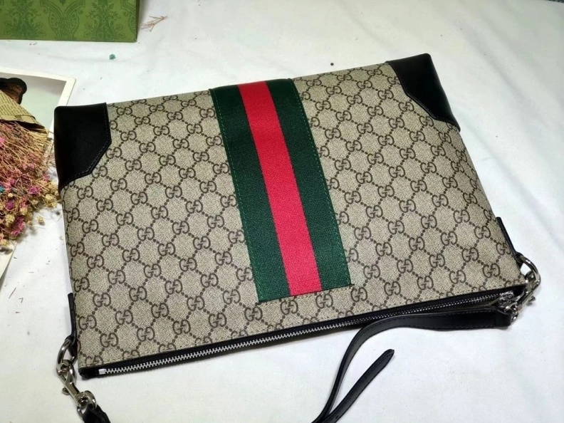 Gxccx Satchel Bags SmartChoice 51352