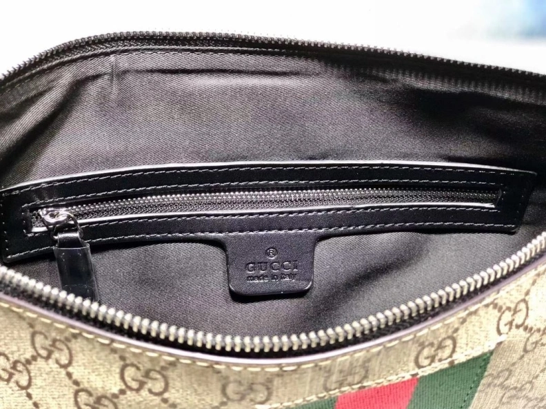 Gxccx Satchel Bags SmartChoice 51352