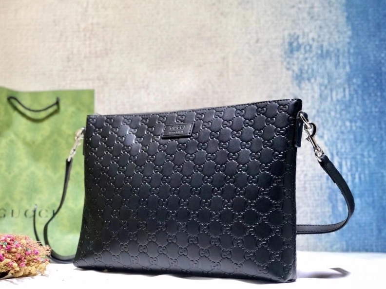 Breathable Gxccx Satchel Bags 51343