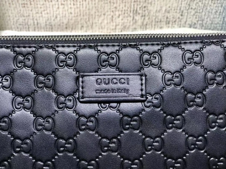 Breathable Gxccx Satchel Bags 51343