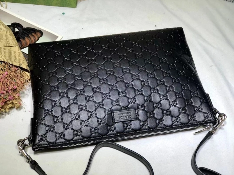 Breathable Gxccx Satchel Bags 51343