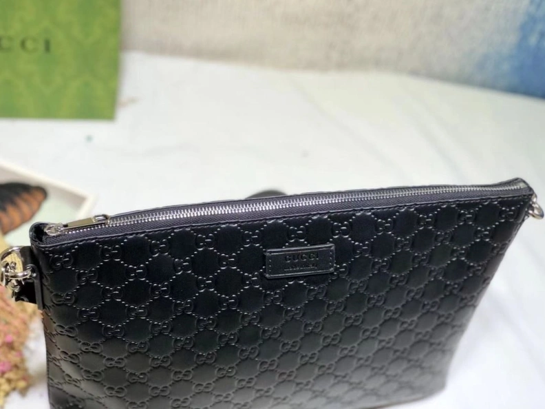 Breathable Gxccx Satchel Bags 51343