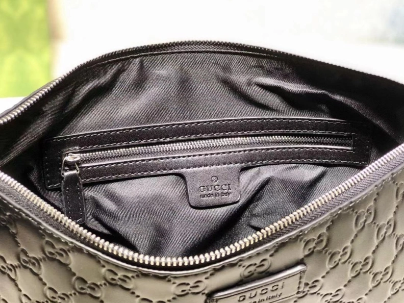 Breathable Gxccx Satchel Bags 51343