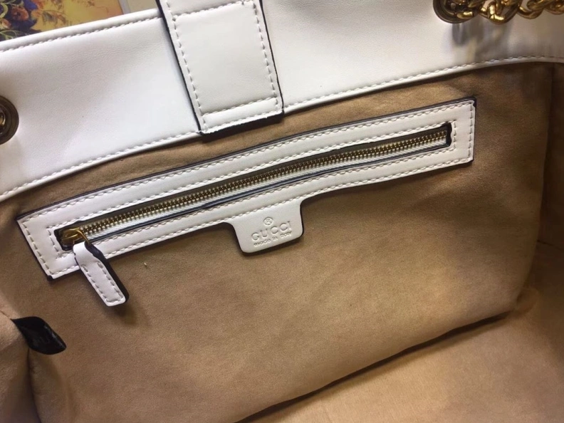 Practical Gxccx Satchel Bags 51357