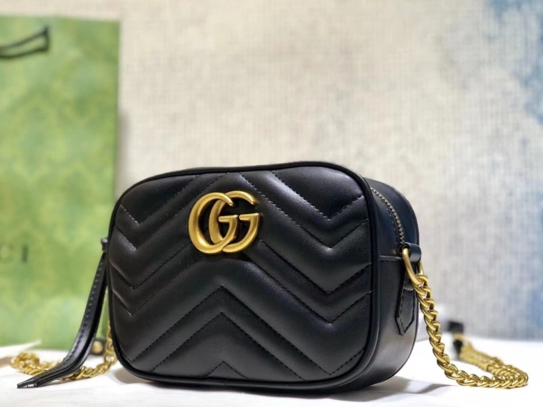 Gxccx Satchel Bags Versatile 51333