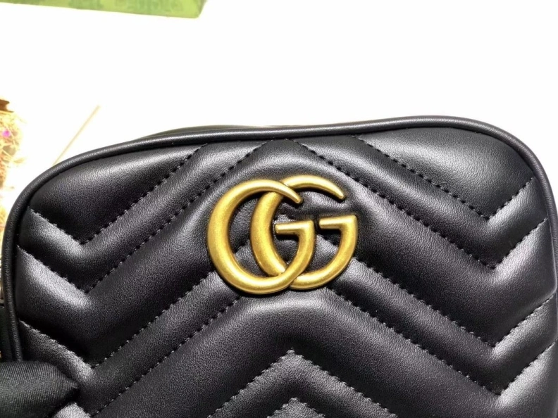 Gxccx Satchel Bags Versatile 51333