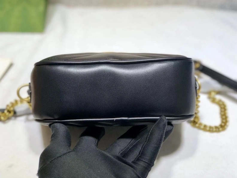 Gxccx Satchel Bags Versatile 51333