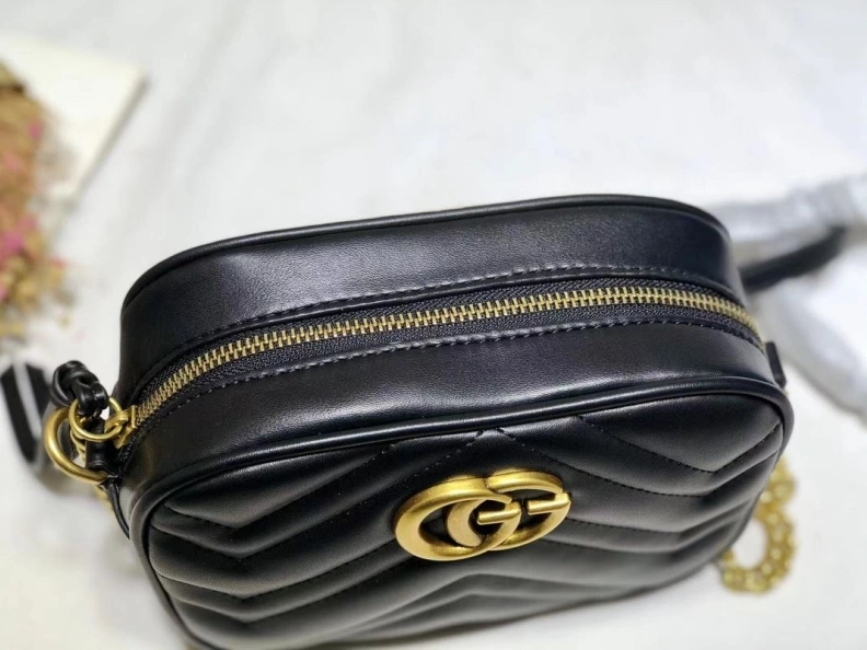 Gxccx Satchel Bags Versatile 51333