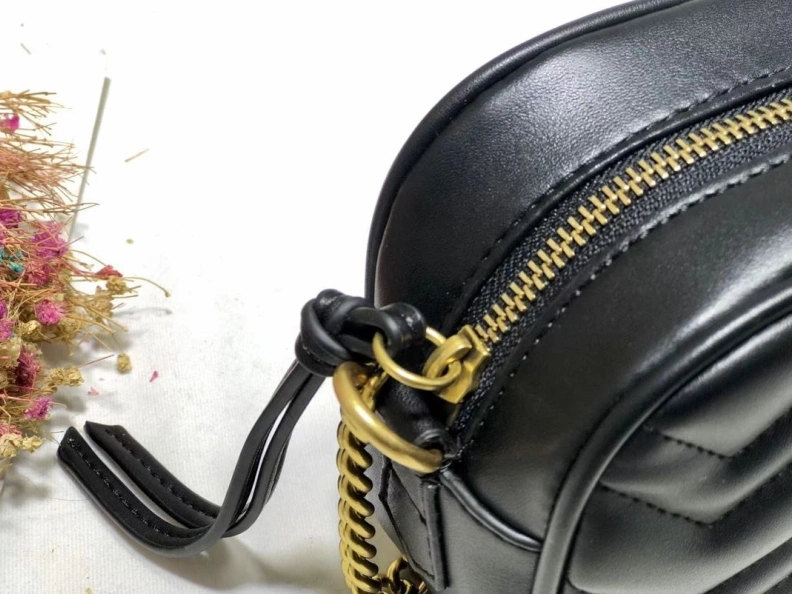 Gxccx Satchel Bags Versatile 51333