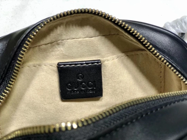 Gxccx Satchel Bags Versatile 51333