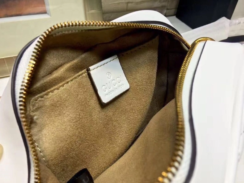 Refined Gxccx Satchel Bags 51356