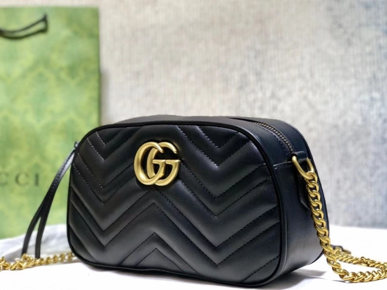 Lightweight Gxccx Satchel Bags 51340