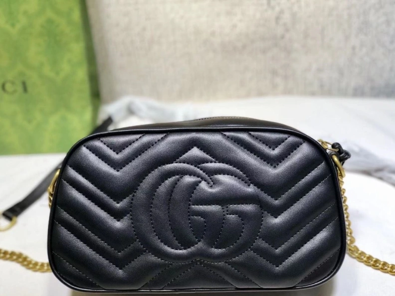 Lightweight Gxccx Satchel Bags 51340