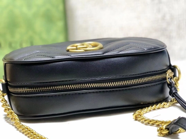 Lightweight Gxccx Satchel Bags 51340