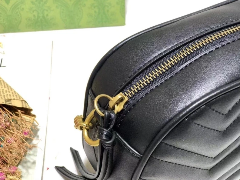 Lightweight Gxccx Satchel Bags 51340