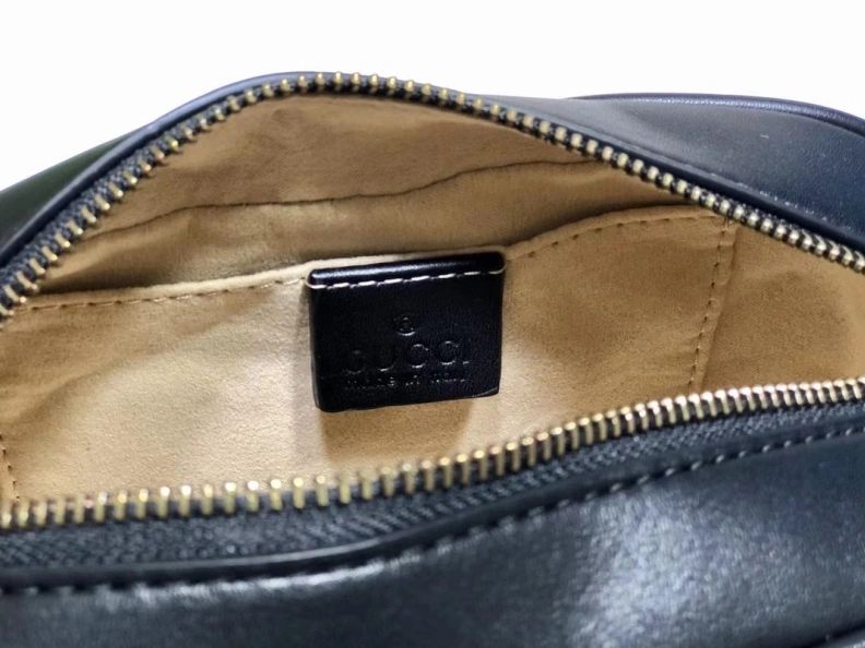 Lightweight Gxccx Satchel Bags 51340
