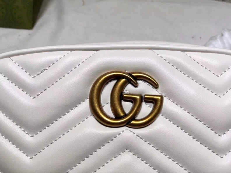 Trendsetting Gxccx Satchel Bags 51312