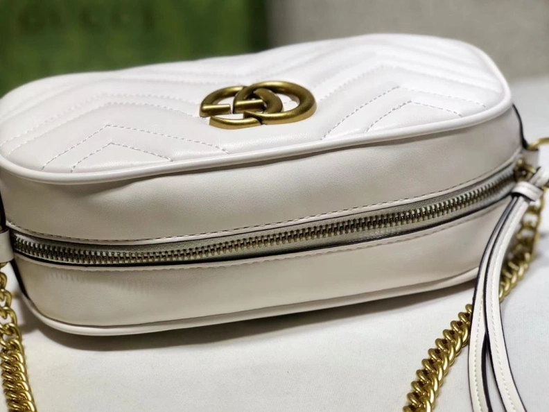 Trendsetting Gxccx Satchel Bags 51312