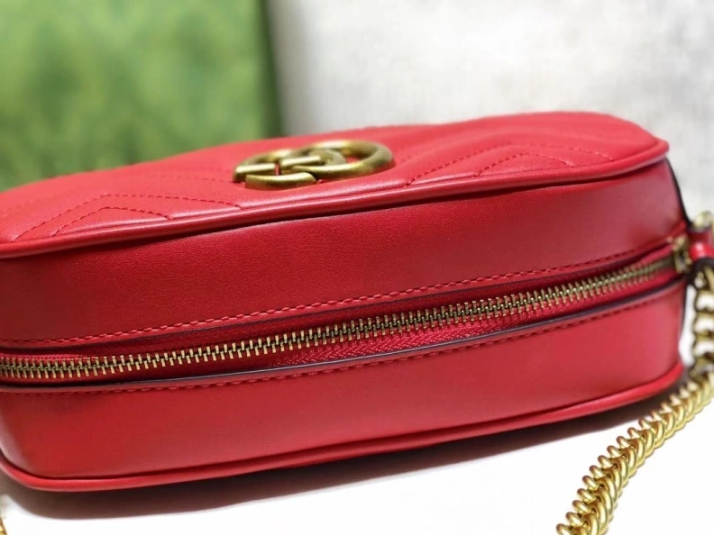 Gxccx Satchel Bags Flexible 51349