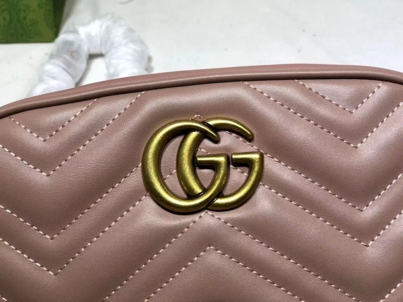 Gxccx Satchel Bags Soft 51310