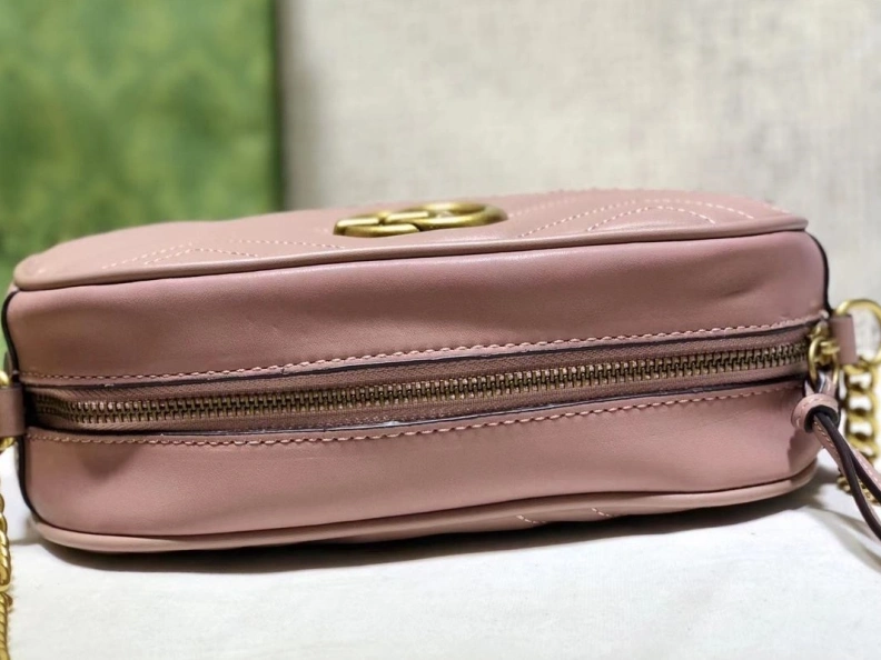 Gxccx Satchel Bags Soft 51310