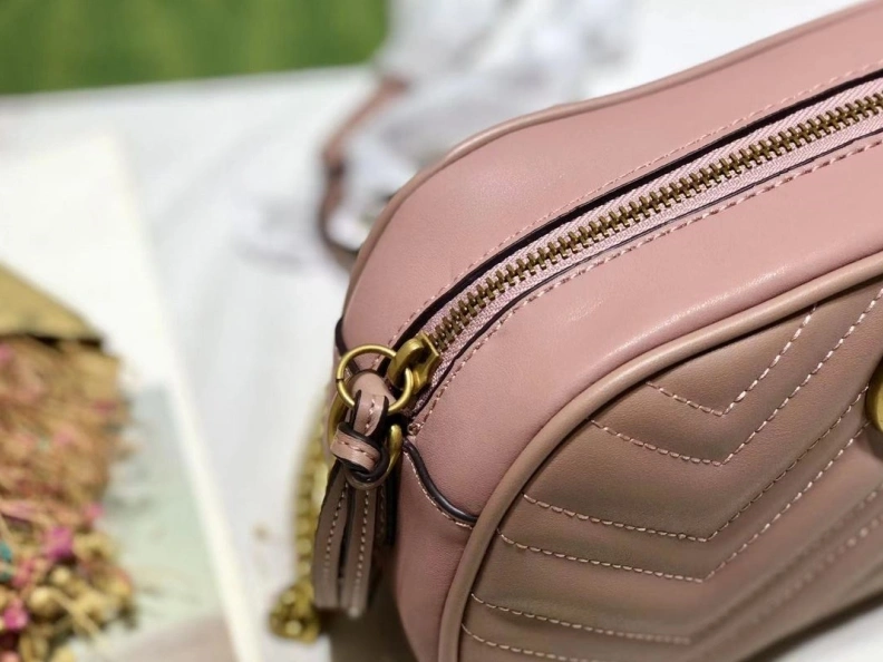Gxccx Satchel Bags Soft 51310
