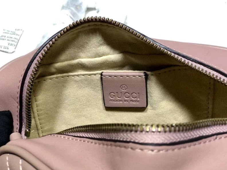 Gxccx Satchel Bags Soft 51310