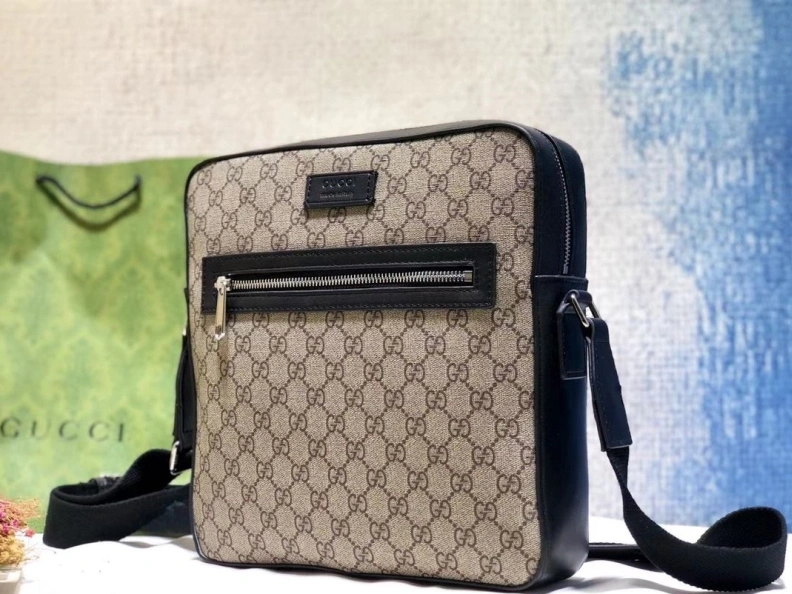 Affordable Gxccx Satchel Bags 51315