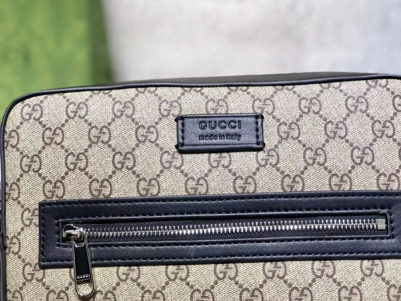 Affordable Gxccx Satchel Bags 51315