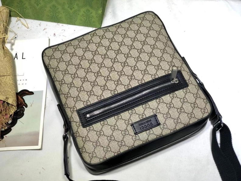 Affordable Gxccx Satchel Bags 51315