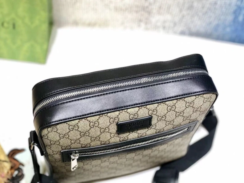 Affordable Gxccx Satchel Bags 51315