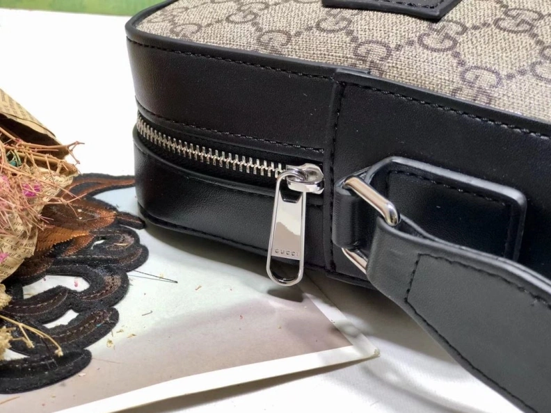Affordable Gxccx Satchel Bags 51315