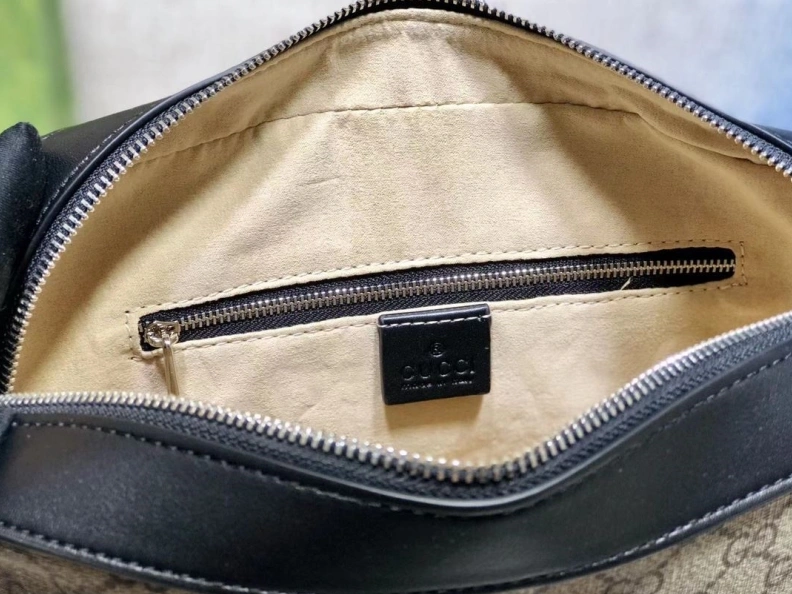 Affordable Gxccx Satchel Bags 51315