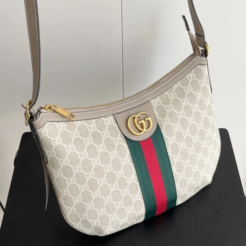 Gxccx Satchel Bags Compact 51323