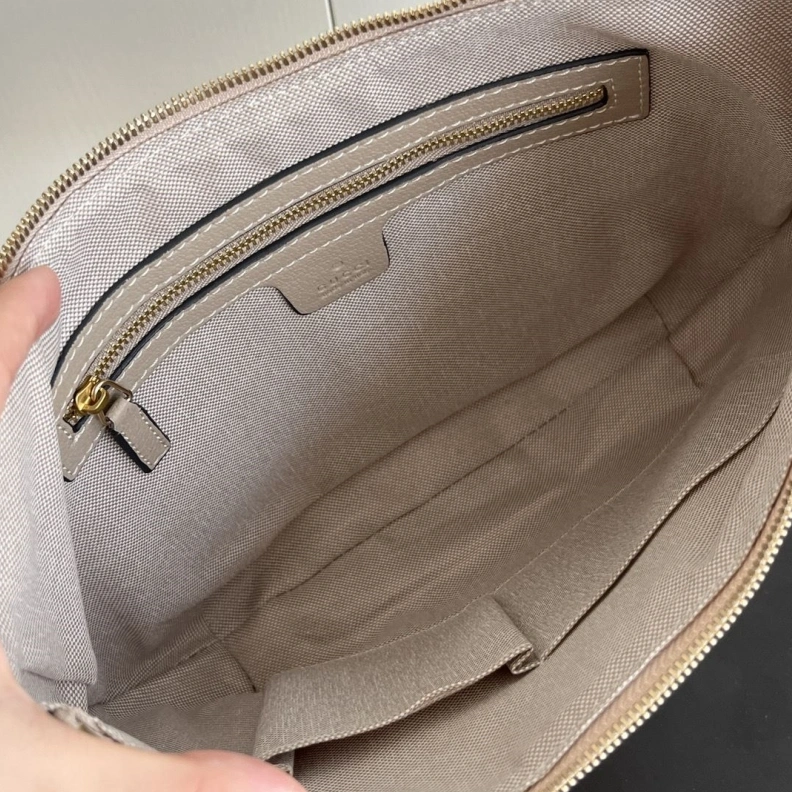 Gxccx Satchel Bags Compact 51323