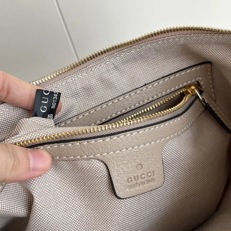 Gxccx Satchel Bags Compact 51323
