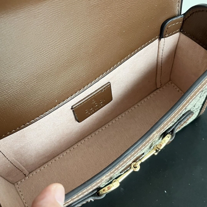 Gxccx Satchel Bags Stylish 51351