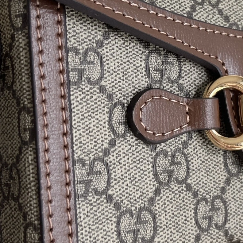 Gxccx Satchel Bags Stylish 51351