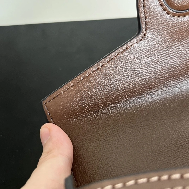 Gxccx Satchel Bags Stylish 51351