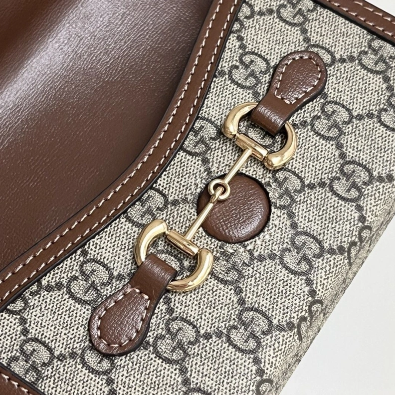 Gxccx Satchel Bags Stylish 51351