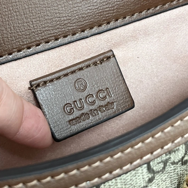Gxccx Satchel Bags Stylish 51351