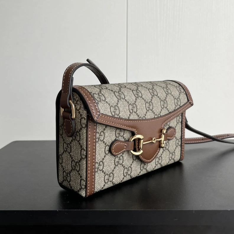 Gxccx Satchel Bags Stylish 51351