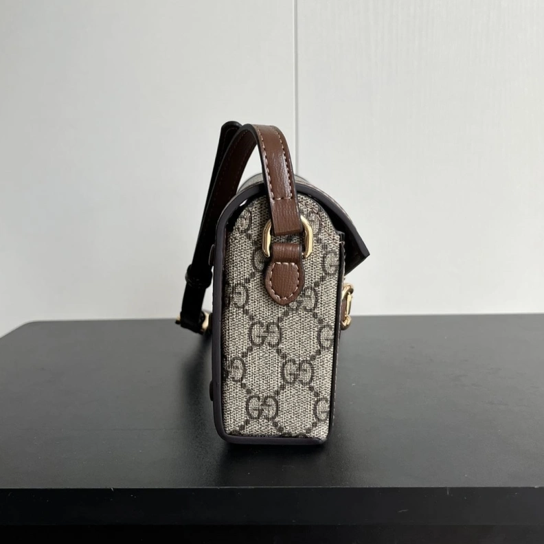 Gxccx Satchel Bags Stylish 51351